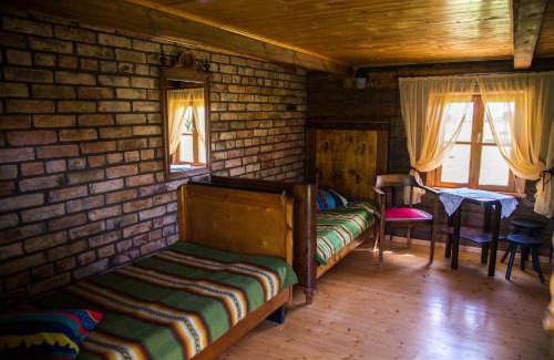 Bernati Other | Discover Ērgļi: Guest Rated 9/10 with Oceanfront Perks