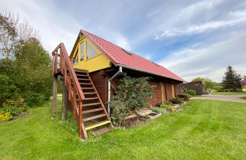 Bernati Other | Discover Ērgļi: Guest Rated 9/10 with Oceanfront Perks