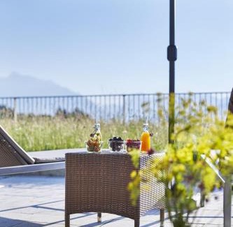 Berchtesgaden Resort | Elegant Kempinski Hotel Berchtesgaden - Rated 9.2/10