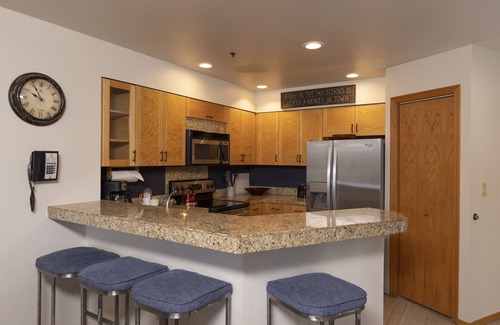 Purgatory Condo | Guest Rated 10/10: Kendall 437 at Purgatory Resort