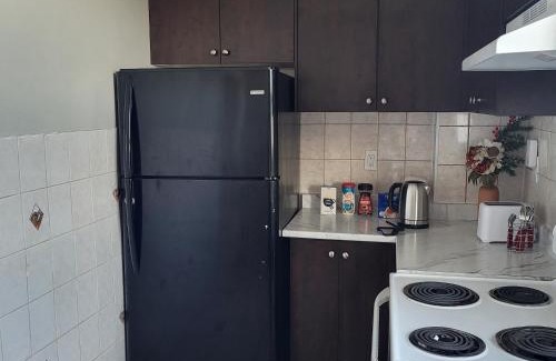 Hamilton Hostel | Kenilworth Guesthouse