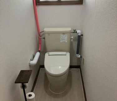 Hiro-gun Apartment | KeNJIRO HOUSE