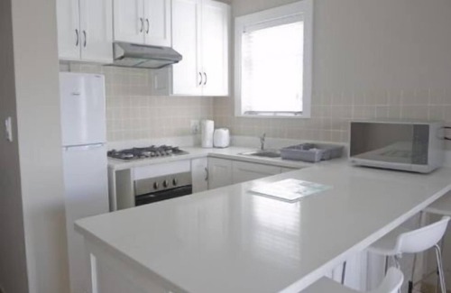 Westcliff Apartment | Discover Kenjockity: 4-Star Hotel with Pool & Breakfast