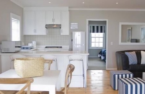 Westcliff Apartment | Discover Kenjockity: 4-Star Hotel with Pool & Breakfast
