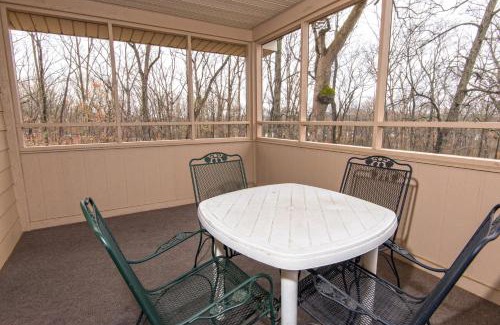 Aurora Resort | Discover Kenlake State Resort Park: Pet-Friendly Getaway
