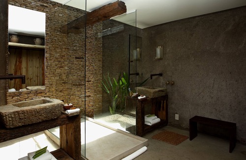 Barra Mar Hotel | Experience Kenoa Exclusive Beach SPA & Resort: Rated 9.8