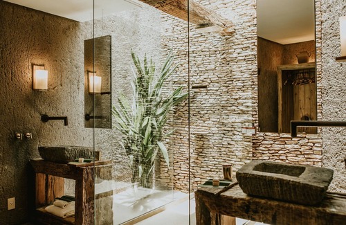 Barra Mar Hotel | Experience Kenoa Exclusive Beach SPA & Resort: Rated 9.8