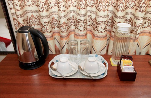 Nuwara Eliya House | Top-Rated Kent Guest House with Spa and Family Amenities