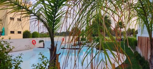 Motril Apartment | Discover Kentia Golf Playa Granada - Guest Rated 9.9/10