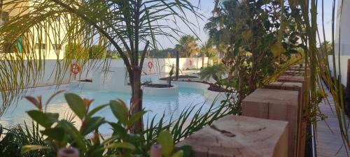 Motril Apartment | Discover Kentia Golf Playa Granada - Guest Rated 9.9/10