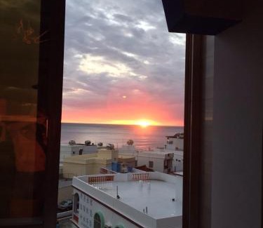 South Beach Bed & Breakfast | Family-Friendly Kenting Mola: Poolside Retreat with 9.6/10 Rating