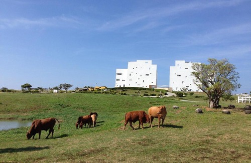 Shanhai House | Top-Rated Kenting Ocean Paradise Resort with Family Amenities