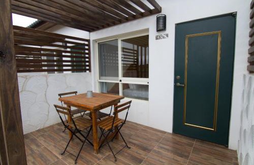 Daguang Bed & Breakfast | Discover Family-Friendly Comfort at Kenting Xia Ye B&B