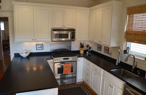 Cherokee Triangle House | Perfect Location Near Kentucky Derby with Family-Friendly Amenities