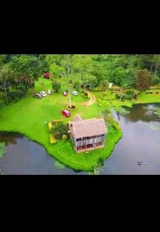 Kapsabet Other | Discover Kapsimotwa Gardens: Family-Friendly & Pet Enjoyable