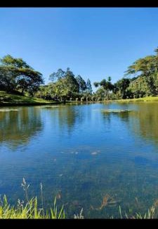 Kapsabet Other | Discover Kapsimotwa Gardens: Family-Friendly & Pet Enjoyable