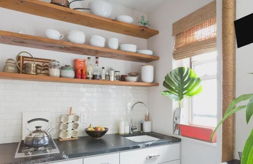 Eldoret House | Budget-Friendly Kenya Re 86: Pet and Child Friendly Stay