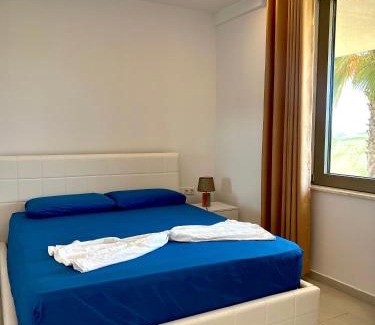 Ishem Apartment | Family-Friendly Kepi Apartment with Pool Access