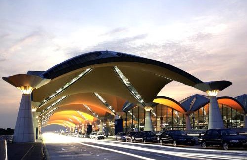 Sepang Hotel | Explore Kepler Club Kuala Lumpur Airport: Pet-Friendly Stay