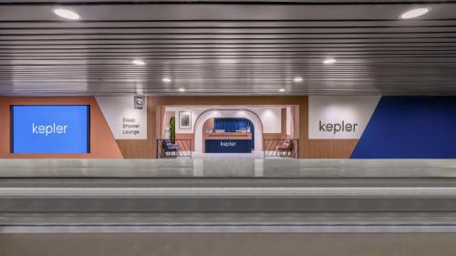 Sepang Hotel | Explore Kepler Club Kuala Lumpur Airport: Pet-Friendly Stay