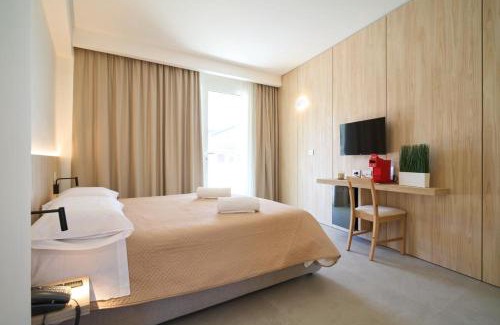 Bronte Hotel | Pet-Friendly Getaway at Kepos - Guest Rated 9.4/10