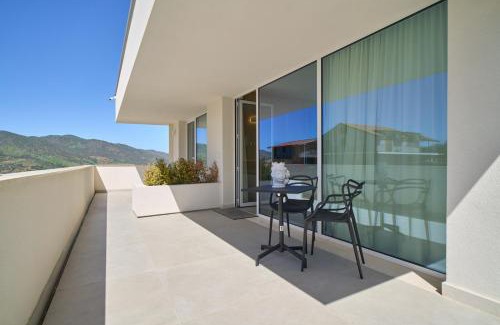 Bronte Hotel | Pet-Friendly Getaway at Kepos - Guest Rated 9.4/10