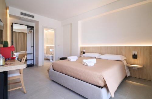 Bronte Hotel | Pet-Friendly Getaway at Kepos - Guest Rated 9.4/10