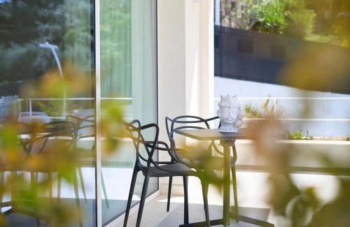 Bronte Hotel | Pet-Friendly Getaway at Kepos - Guest Rated 9.4/10