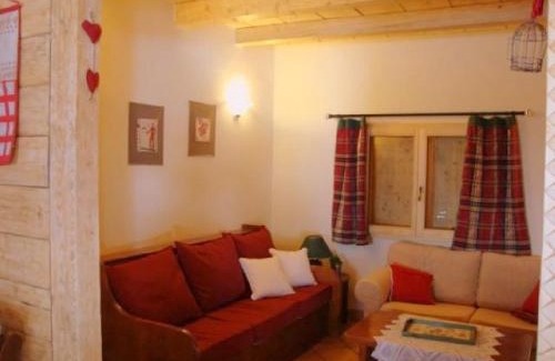 Saint-Pierre-dels-Forcats Ski Chalet | Ker Carlit: Pet-Friendly Retreat with High Guest Ratings