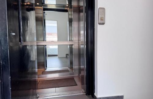 Kerameikos Apartment | Kerameikos Loft - Guest Rated 10/10, A Unique Stay Awaits