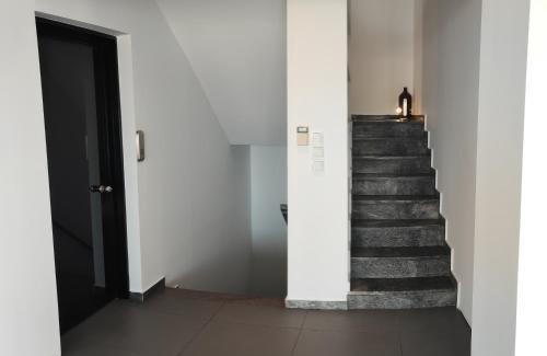 Kerameikos Apartment | Kerameikos Loft - Guest Rated 10/10, A Unique Stay Awaits
