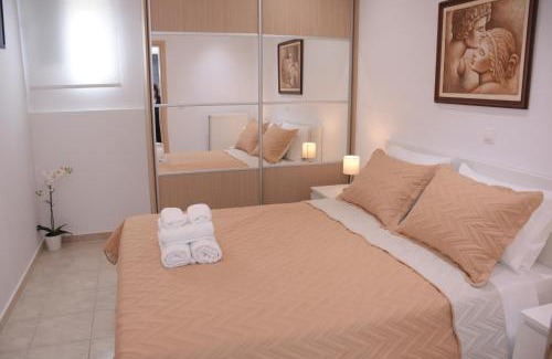 Keratea Apartment | Family-Friendly Keratea Apartment Near Athens Airport