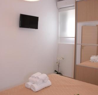 Keratea Apartment | Family-Friendly Keratea Apartment Near Athens Airport