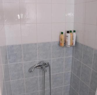 Keratea Apartment | Family-Friendly Keratea Apartment Near Athens Airport