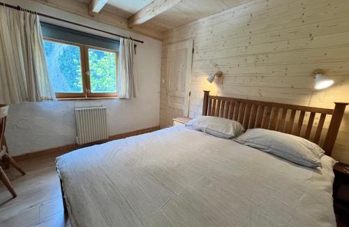 Venosc Apartment | Kerbihan: Family-Friendly Stay with Glowing 8.8 Rating
