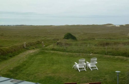 Plomeur House | Discover Kerheol Pointe de la Torche - Pet-Friendly & Oceanview