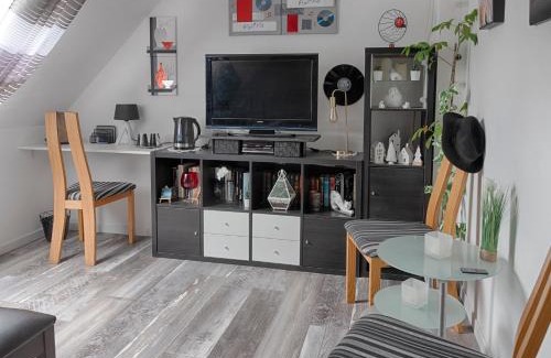 Le Conquet House | Oceanfront Escape at Kerivin - Guest Rated 10/10