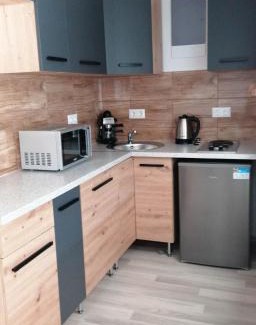 Kerkabarabas Apartment | Family-Friendly Retreat at Kerka Szállás - Rated 9.5/10