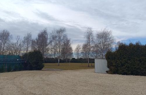 Kerkabarabas Apartment | Family-Friendly Retreat at Kerka Szállás - Rated 9.5/10