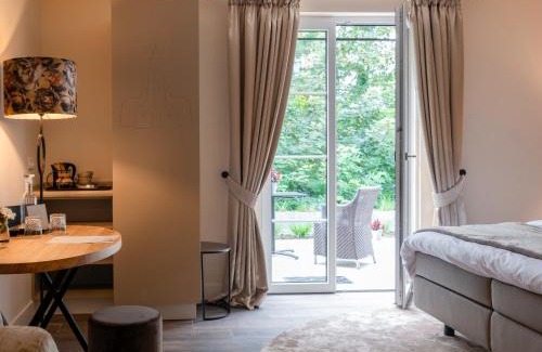 Biervliet Hotel | Discover KerkHotel Biervliet: Family-Friendly & Highly Rated