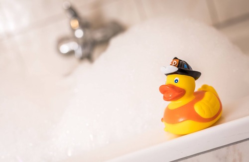 Graz-Straßgang Hotel | Discover Kern Buam: Spa Retreat with Family-Friendly Amenities