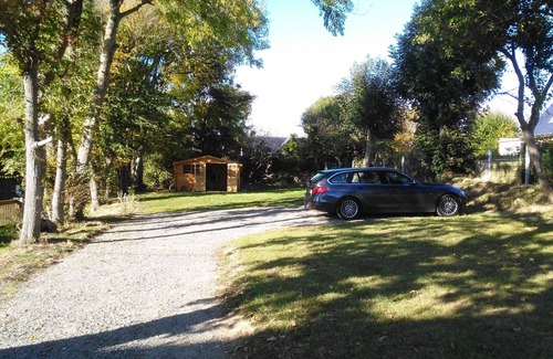 Clohars-Carnoet House | Serene KERNABEC House - Ideal for Families near Doelan Port