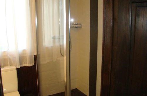 Pont-l'Abbe House | Oceanfront Getaway at Kernel Bihan - Rated 8.9/10