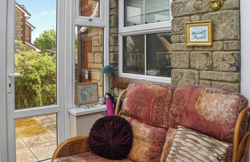 Liskeard Cottage | Oceanfront 3-Bedroom Retreat in Liskeard with Breakfast