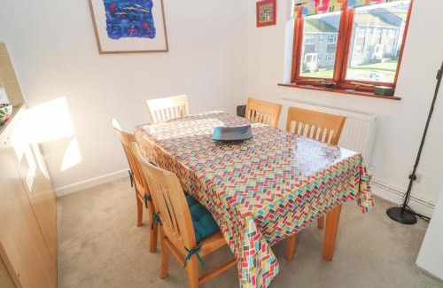 Porthleven House | Kid-Friendly Kernow Cottage with Top Guest Rating of 9/10