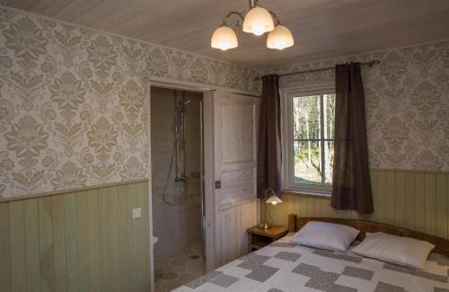 Rahtla House | Oceanfront Kernuti House: Guest Rated 9.7/10, Family Friendly