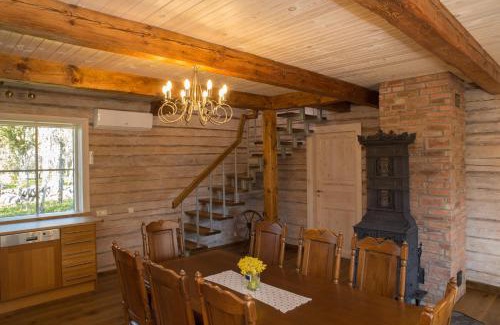 Rahtla House | Oceanfront Kernuti House: Guest Rated 9.7/10, Family Friendly