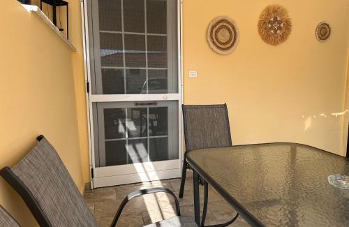 Lemnos House | Inviting Keros House: Family-Friendly Escape with Top Ratings