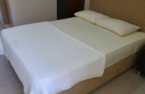 Kerpe Hotel | Charming Kerpe Degirmen Hotel: Family-Friendly with Breakfast