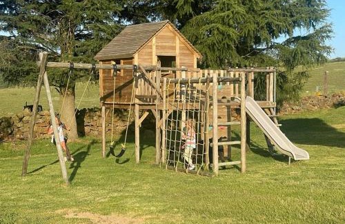 Mooirivier House | Experience Kerriston Manor House: Pool & Family-Friendly Stay